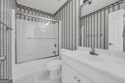 114 River Bluff, Hoschton, GA 30548 - Photo 20