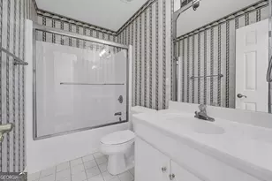 114 River Bluff, Hoschton, GA 30548 - Photo 20