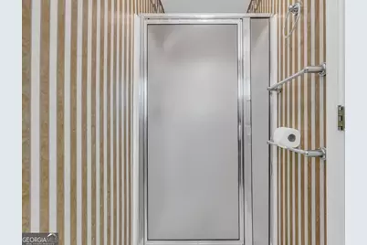 114 River Bluff, Hoschton, GA 30548 - Photo 32