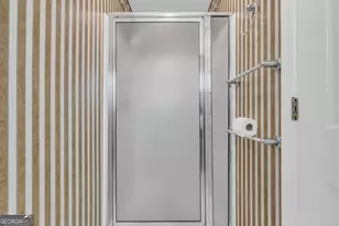 114 River Bluff, Hoschton, GA 30548 - Photo 32