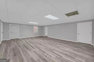 114 River Bluff, Hoschton, GA 30548 - Photo 42