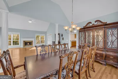 114 River Bluff, Hoschton, GA 30548 - Photo 16