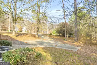 114 River Bluff, Hoschton, GA 30548 - Photo 62