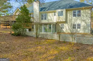 114 River Bluff, Hoschton, GA 30548 - Photo 60