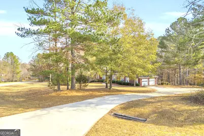 114 River Bluff, Hoschton, GA 30548 - Photo 64