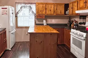 77 Hollow Log Path, Cleveland, GA 30528 - Photo 10