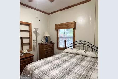 77 Hollow Log Path, Cleveland, GA 30528 - Photo 14