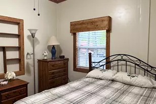 77 Hollow Log Path, Cleveland, GA 30528 - Photo 14