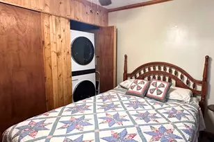 77 Hollow Log Path, Cleveland, GA 30528 - Photo 12