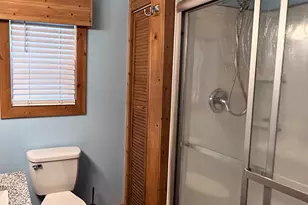 77 Hollow Log Path, Cleveland, GA 30528 - Photo 16