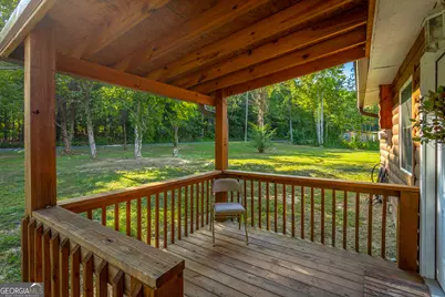 1360 Peggy Lane, Tunnel Hill, GA 30755 - Photo 28