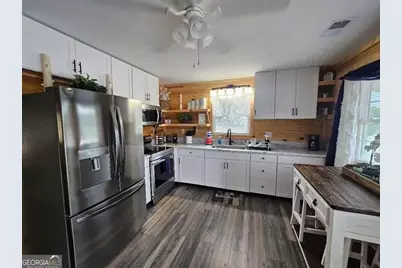 1360 Peggy Lane, Tunnel Hill, GA 30755 - Photo 38