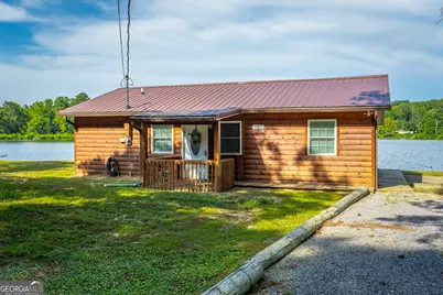 1360 Peggy Lane, Tunnel Hill, GA 30755 - Photo 26