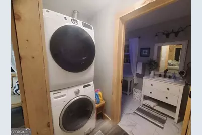 1360 Peggy Lane, Tunnel Hill, GA 30755 - Photo 40