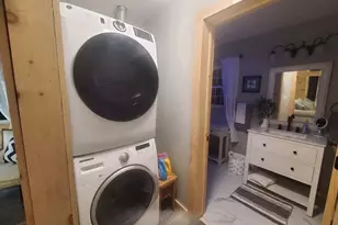 1360 Peggy Ln, Tunnel Hill, GA 30755 - Photo 40