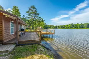 1360 Peggy Ln, Tunnel Hill, GA 30755 - Photo 22