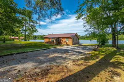 1360 Peggy Lane, Tunnel Hill, GA 30755 - Photo 24