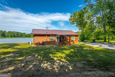 1360 Peggy Lane, Tunnel Hill, GA 30755 - Photo 6