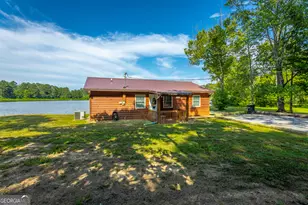 1360 Peggy Ln, Tunnel Hill, GA 30755 - Photo 6