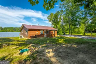 1360 Peggy Ln, Tunnel Hill, GA 30755 - Photo 8