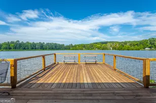 1360 Peggy Ln, Tunnel Hill, GA 30755 - Photo 14