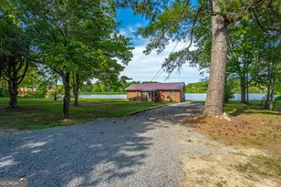 1360 Peggy Ln, Tunnel Hill, GA 30755 - Photo 20