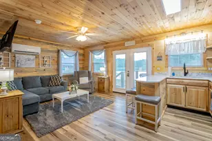 1370 &amp 1372 Peggy Ln, Tunnel Hill, GA 30755 - Photo 88