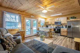 1370 &amp 1372 Peggy Ln, Tunnel Hill, GA 30755 - Photo 96