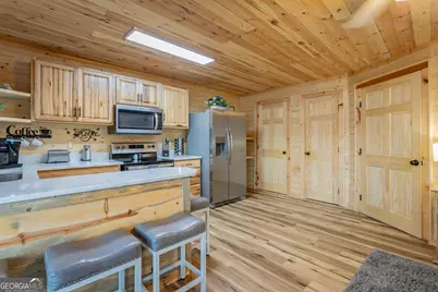 1370 &amp;1372 Peggy Lane, Tunnel Hill, GA 30755 - Photo 72