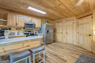 1370 &amp 1372 Peggy Ln, Tunnel Hill, GA 30755 - Photo 72