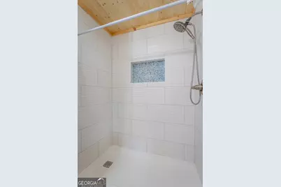 1370 &amp;1372 Peggy Lane, Tunnel Hill, GA 30755 - Photo 62