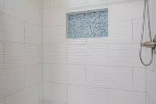 1370 &amp 1372 Peggy Ln, Tunnel Hill, GA 30755 - Photo 62