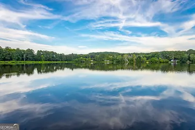 1370 &amp;1372 Peggy Lane, Tunnel Hill, GA 30755 - Photo 80