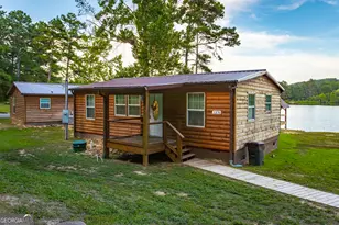 1370 &amp 1372 Peggy Ln, Tunnel Hill, GA 30755 - Photo 34