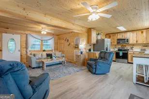 1370 &amp 1372 Peggy Ln, Tunnel Hill, GA 30755 - Photo 20