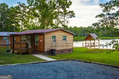 1370 &amp;1372 Peggy Lane, Tunnel Hill, GA 30755 - Photo 32