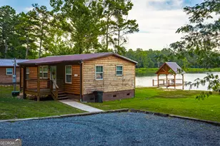 1370 &amp 1372 Peggy Ln, Tunnel Hill, GA 30755 - Photo 32