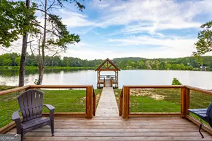 1370 &amp 1372 Peggy Ln, Tunnel Hill, GA 30755 - Photo 58