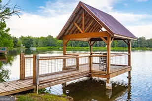 1370 &amp 1372 Peggy Ln, Tunnel Hill, GA 30755 - Photo 50