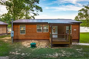 1370 &amp 1372 Peggy Ln, Tunnel Hill, GA 30755 - Photo 40