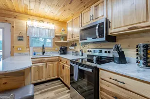 1370 &amp 1372 Peggy Ln, Tunnel Hill, GA 30755 - Photo 84