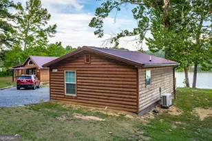 1370 &amp 1372 Peggy Ln, Tunnel Hill, GA 30755 - Photo 66