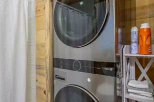 1370 &amp 1372 Peggy Ln, Tunnel Hill, GA 30755 - Photo 74