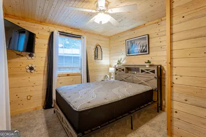 1370 &amp;1372 Peggy Lane, Tunnel Hill, GA 30755 - Photo 30