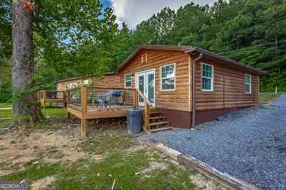 1370 &amp;1372 Peggy Lane, Tunnel Hill, GA 30755 - Photo 92