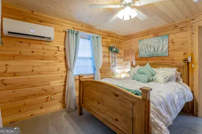 1370 &amp;1372 Peggy Lane, Tunnel Hill, GA 30755 - Photo 90