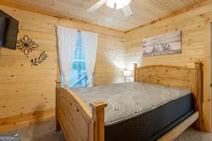 1370 &amp 1372 Peggy Ln, Tunnel Hill, GA 30755 - Photo 38