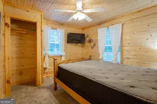 1370 &amp 1372 Peggy Ln, Tunnel Hill, GA 30755 - Photo 28