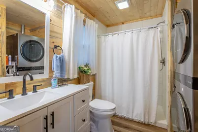 1370 &amp;1372 Peggy Lane, Tunnel Hill, GA 30755 - Photo 98