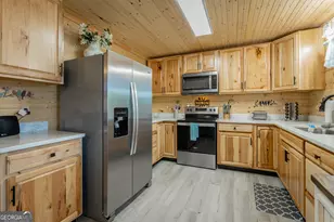 1370 &amp 1372 Peggy Ln, Tunnel Hill, GA 30755 - Photo 10